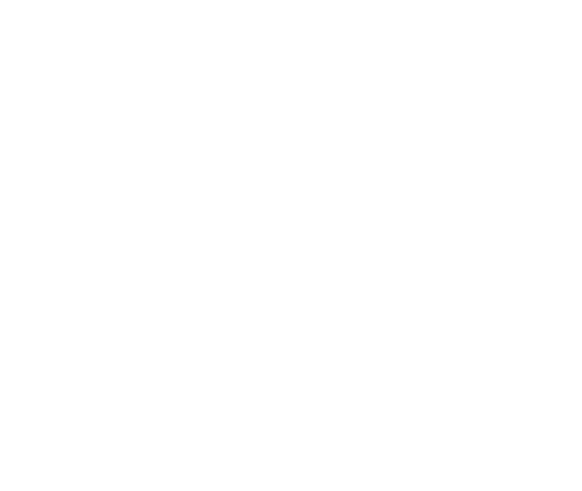 Verify