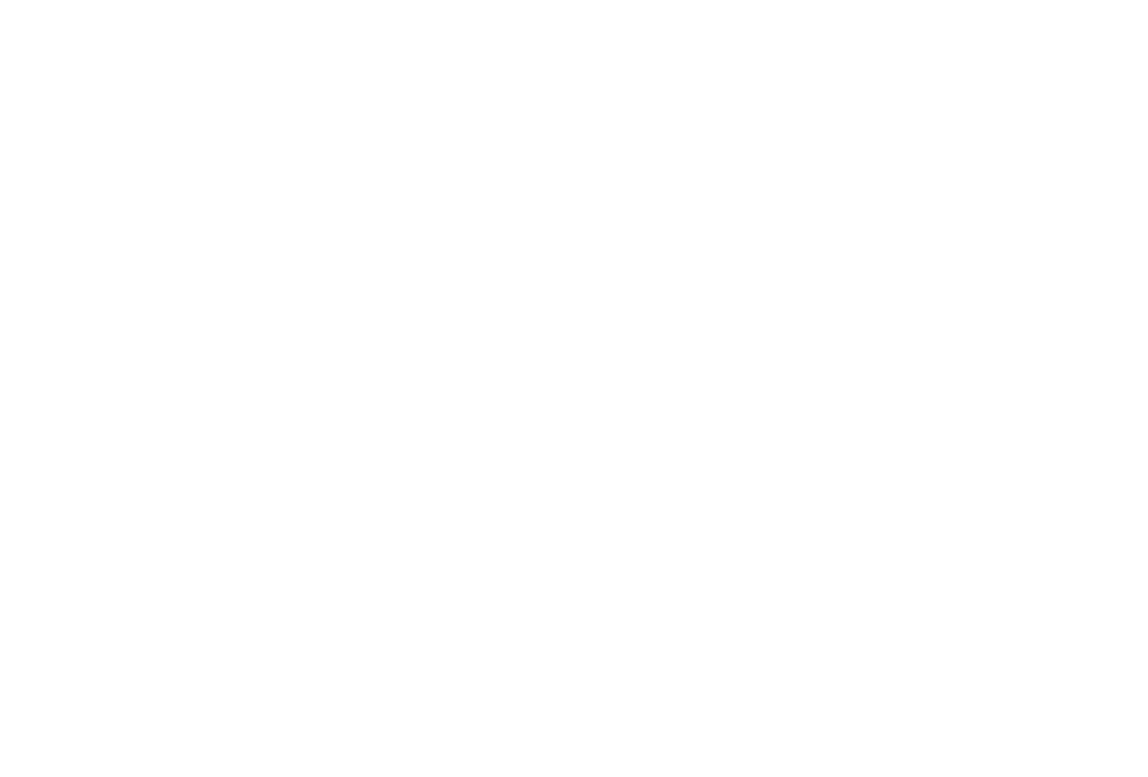 Wide English